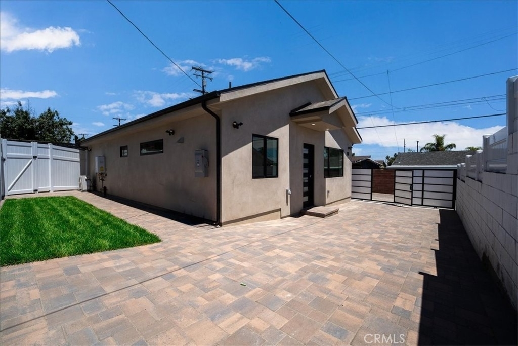 14902 Hubbard - Photo 4