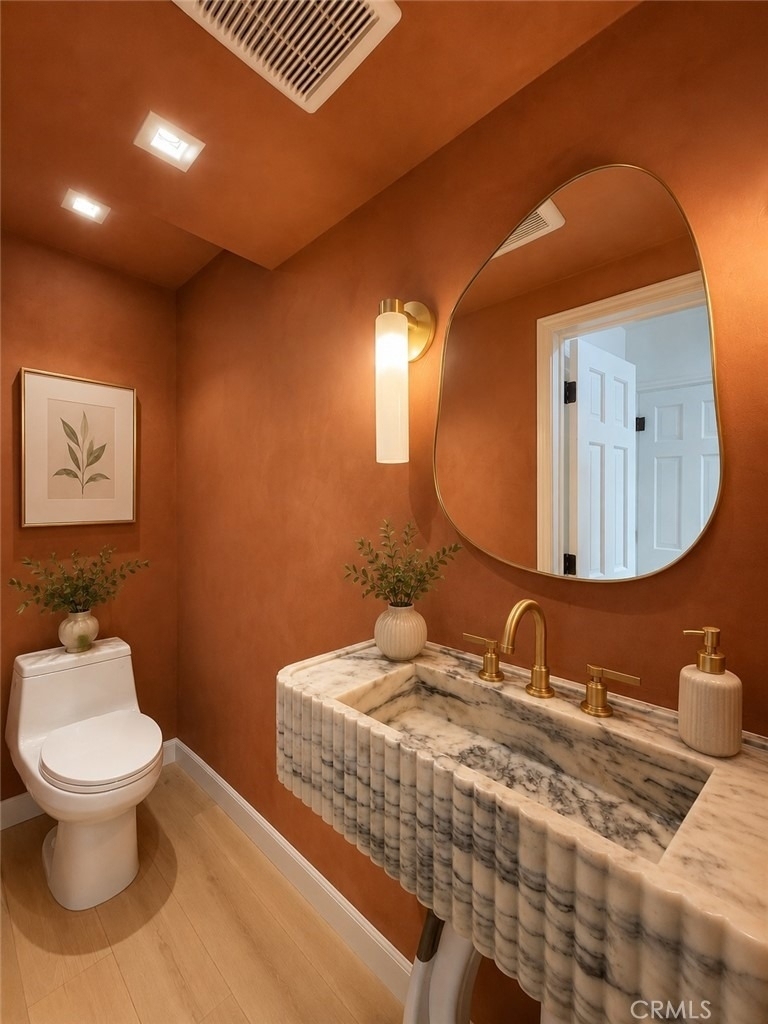 3217 Longridge - Photo 12