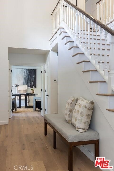 3217 Longridge - Photo 11
