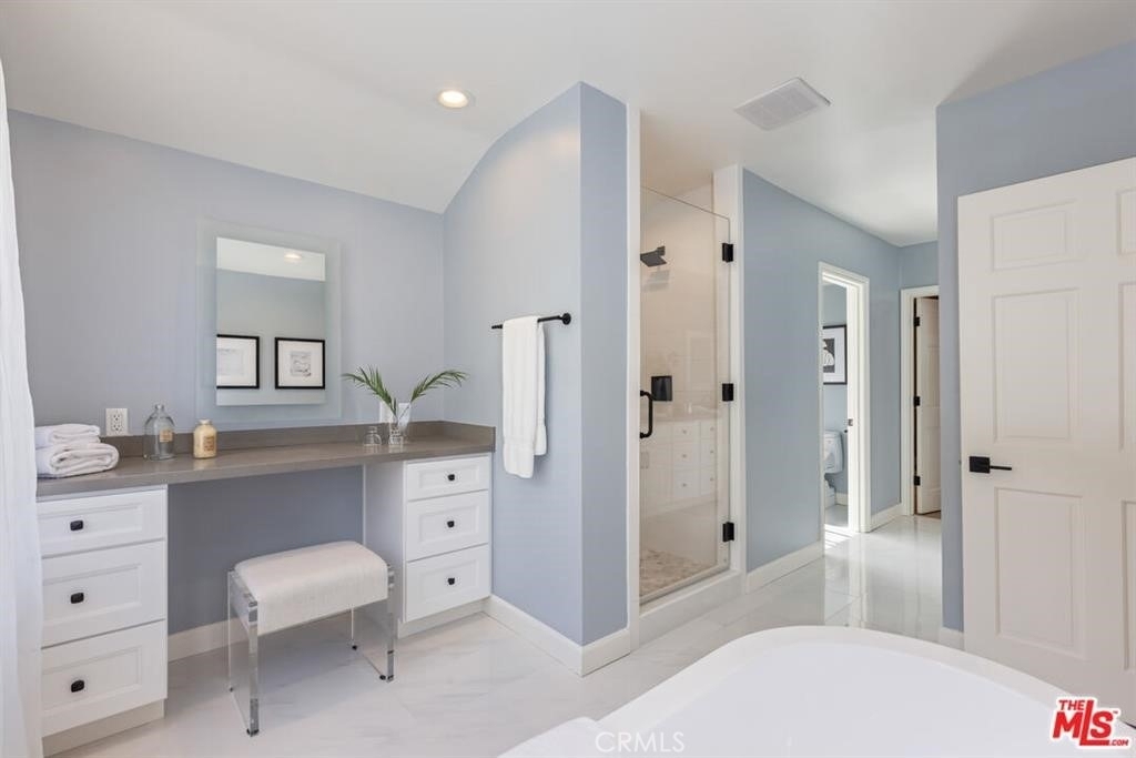 3217 Longridge - Photo 14