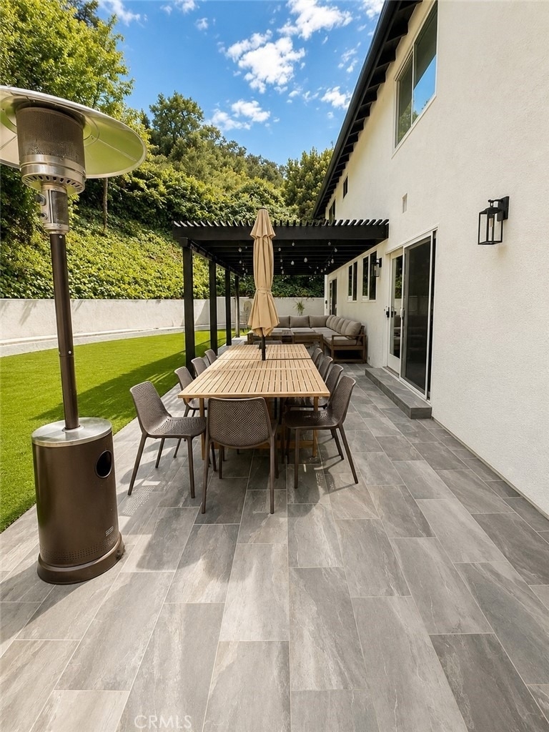 3217 Longridge - Photo 28