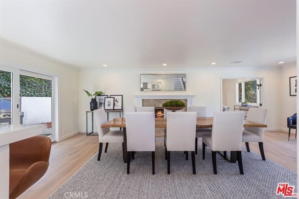 3217 Longridge - Photo 6
