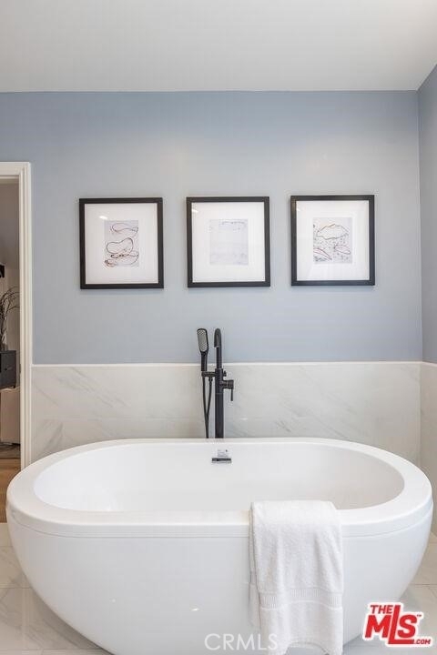 3217 Longridge - Photo 15