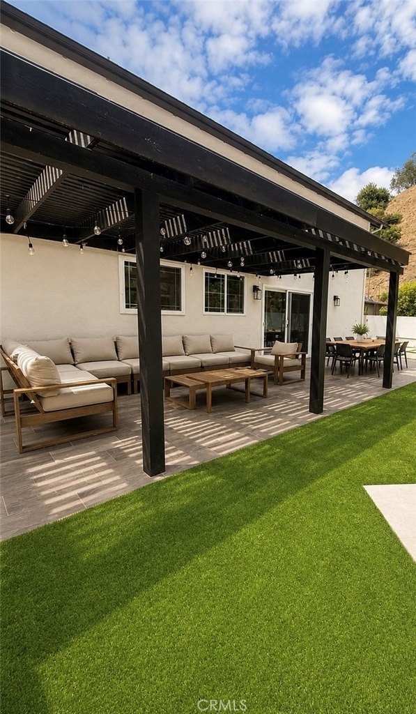 3217 Longridge - Photo 29