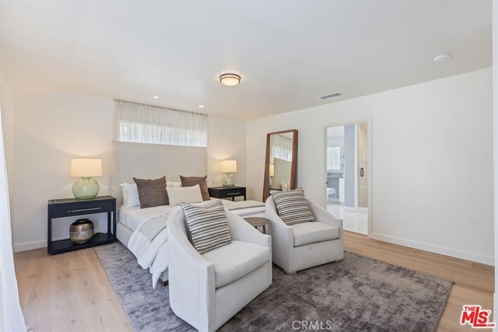 3217 Longridge - Photo 13
