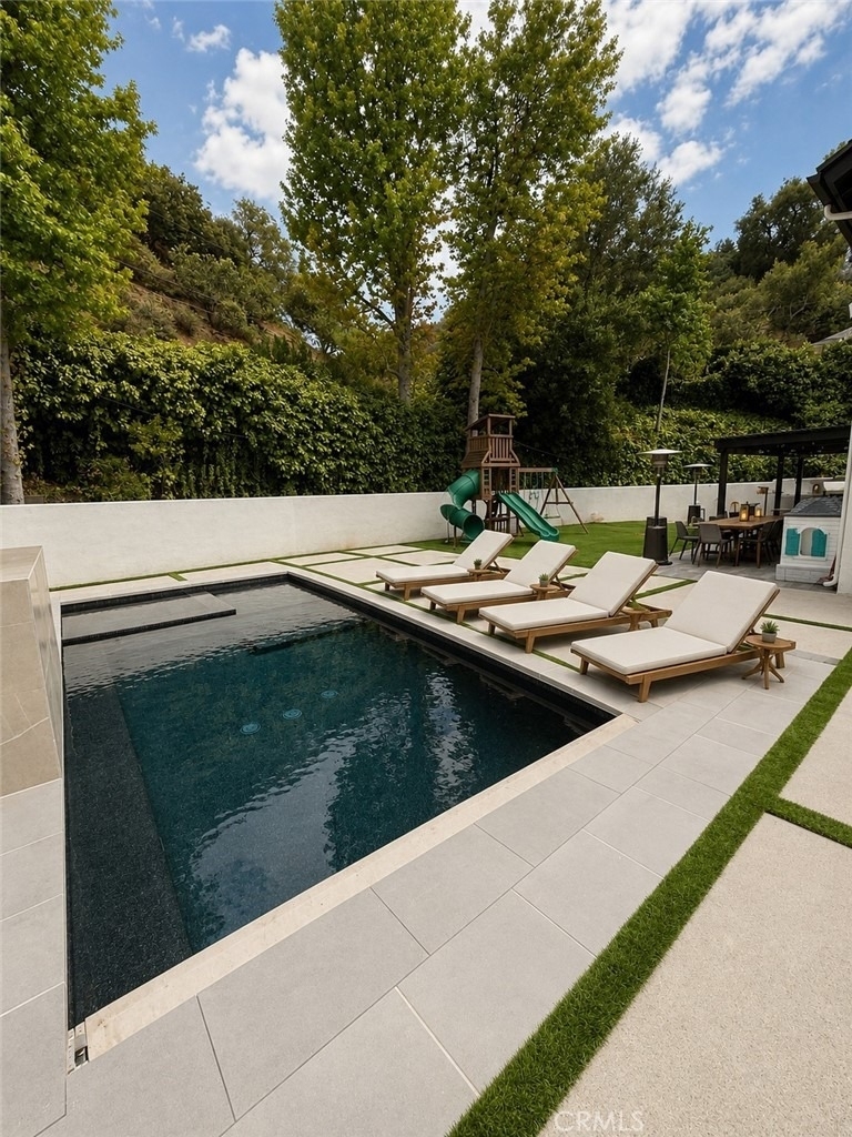 3217 Longridge - Photo 26