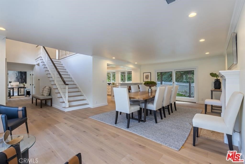 3217 Longridge - Photo 5