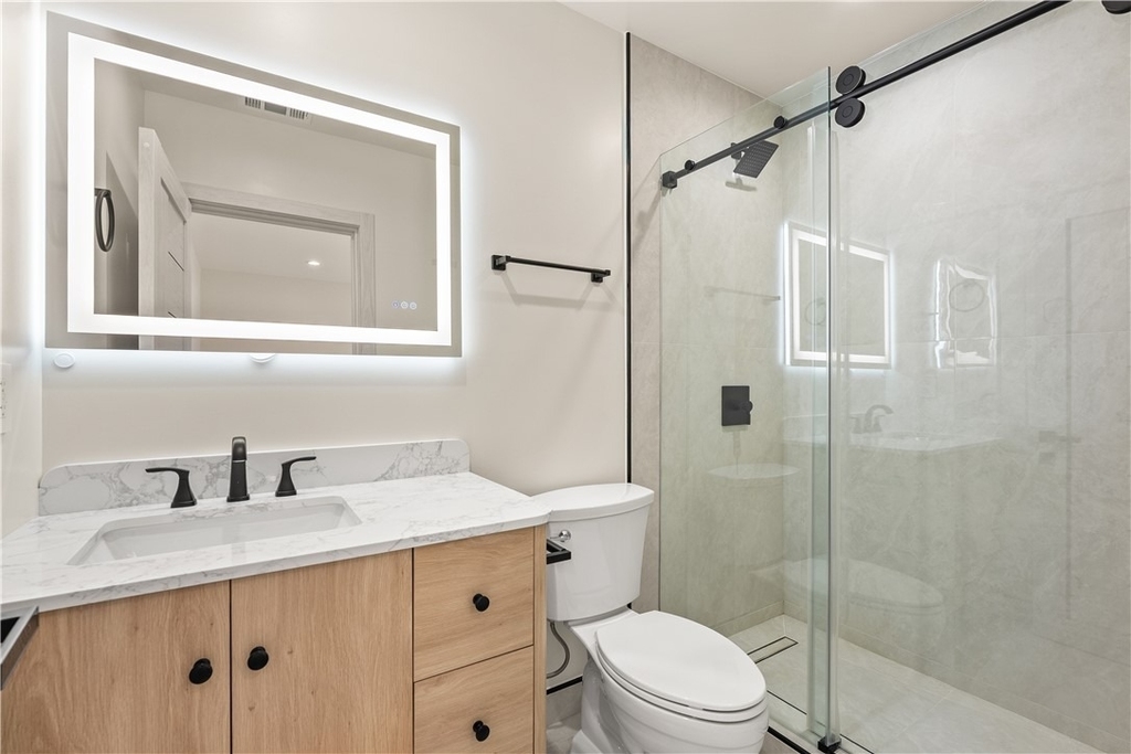 18921 Keswick Street - Photo 16
