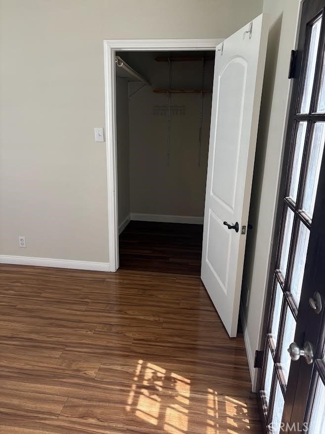 16841 Lahey - Photo 3