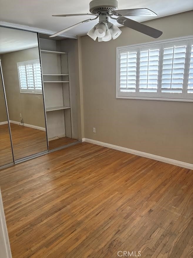 16841 Lahey - Photo 4