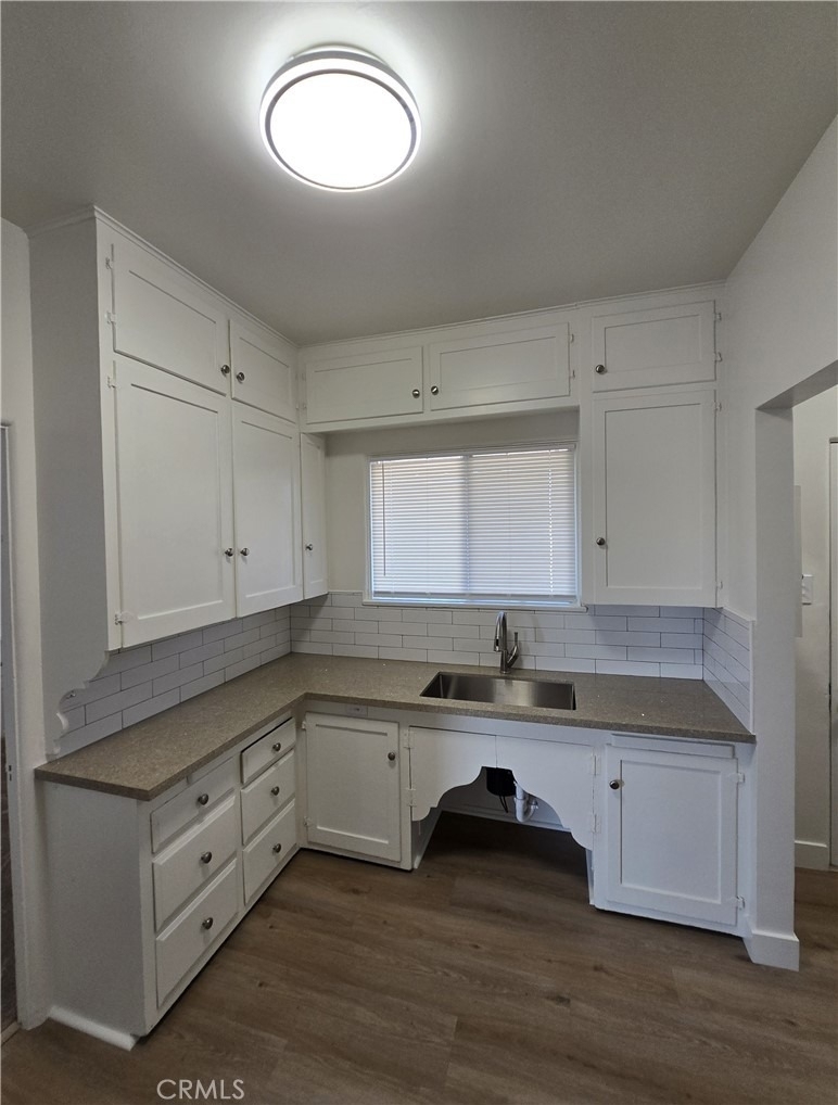 5740 California - Photo 15