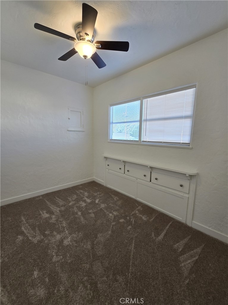 5740 California - Photo 21