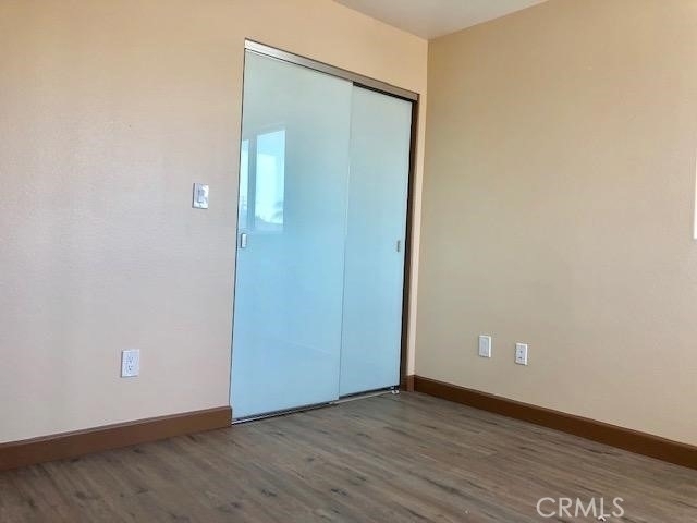 3534 W 67th Street - Photo 8