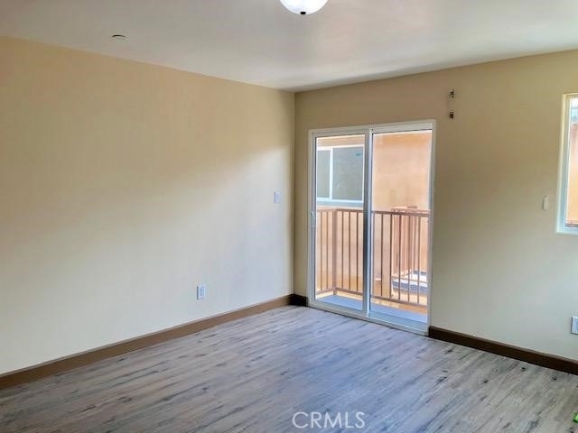 3534 W 67th Street - Photo 11