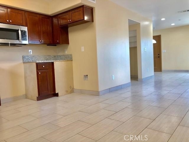 3534 W 67th Street - Photo 12