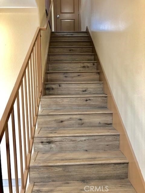 3534 W 67th Street - Photo 13