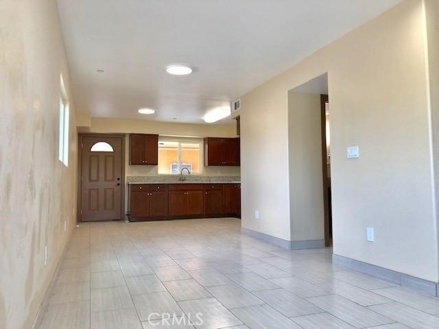 3534 W 67th Street - Photo 5