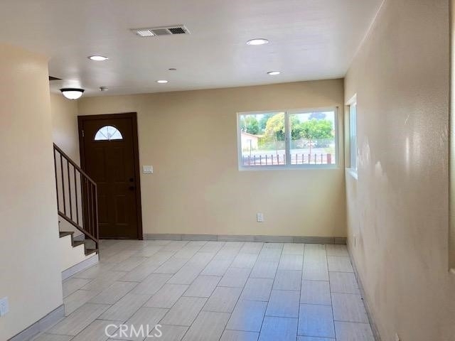 3534 W 67th Street - Photo 6