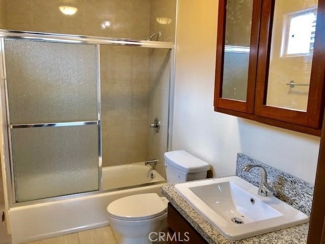 3534 W 67th Street - Photo 7