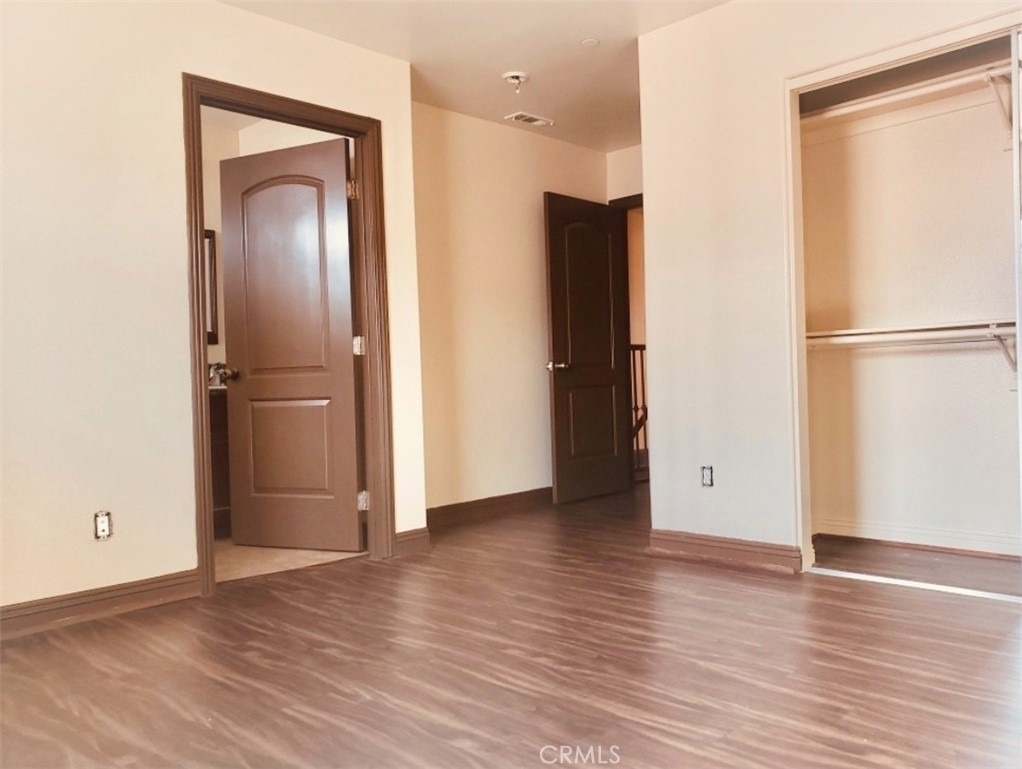 1343 E Adams - Photo 14