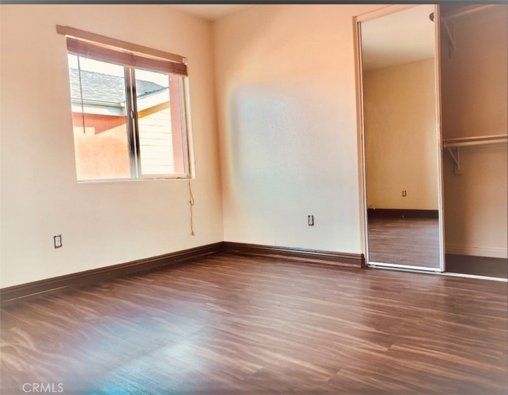 1343 E Adams - Photo 7