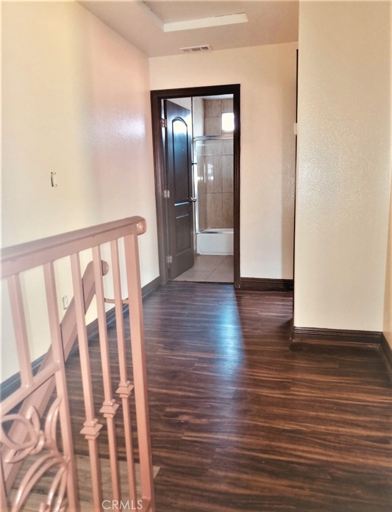 1343 E Adams - Photo 11
