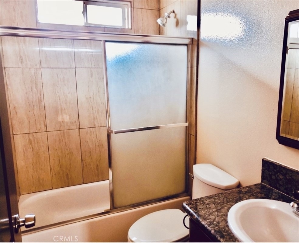 1343 E Adams - Photo 4