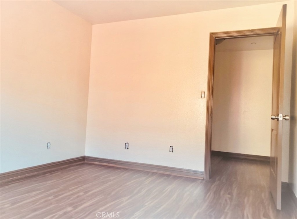 1343 E Adams - Photo 9