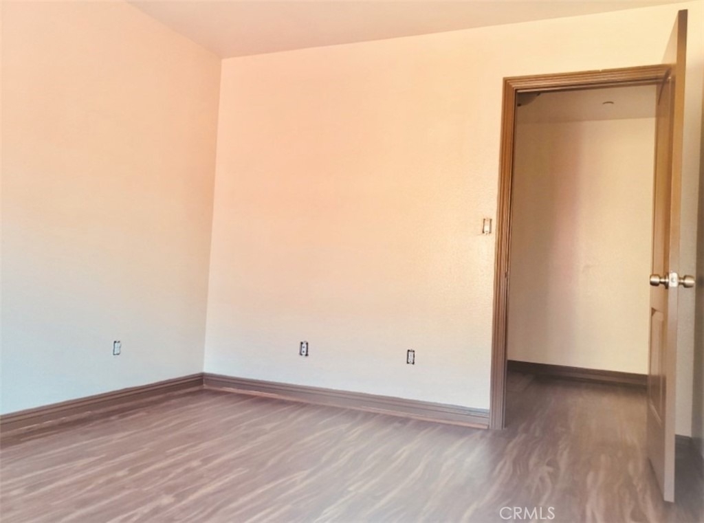 1343 E Adams - Photo 6