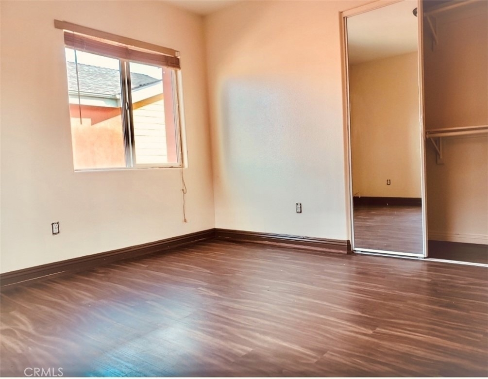 1343 E Adams - Photo 8