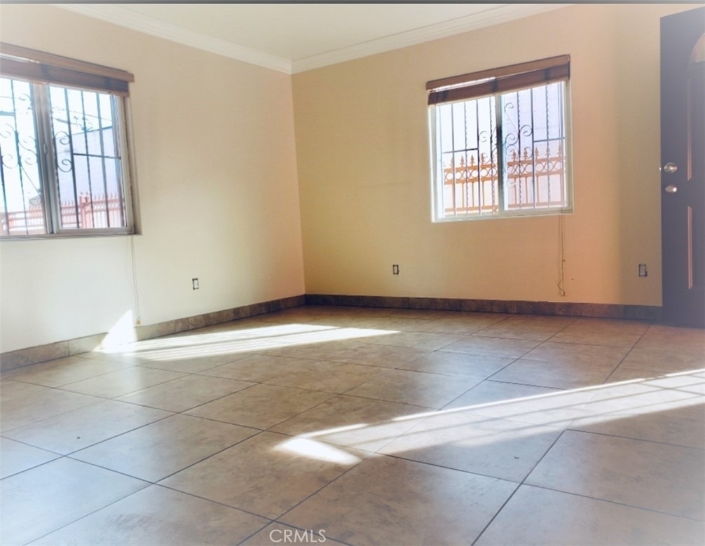 1343 E Adams - Photo 13