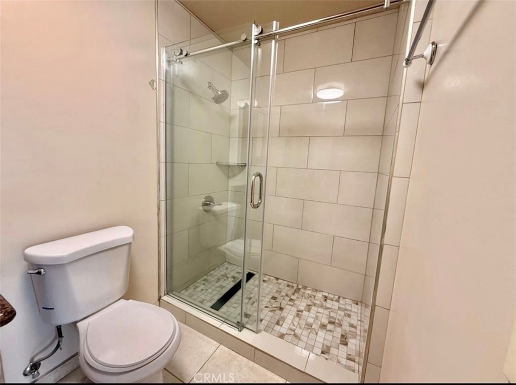 5425 Buchanan - Photo 21