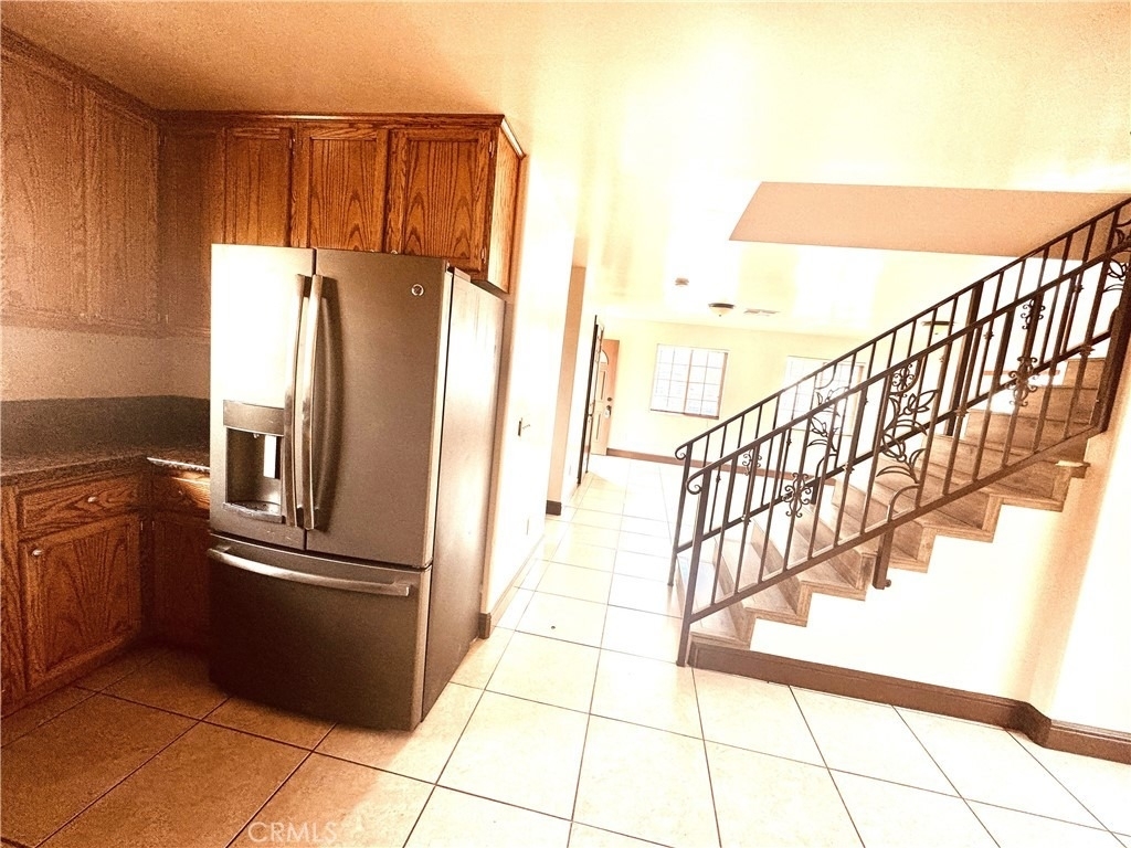 5425 Buchanan - Photo 17