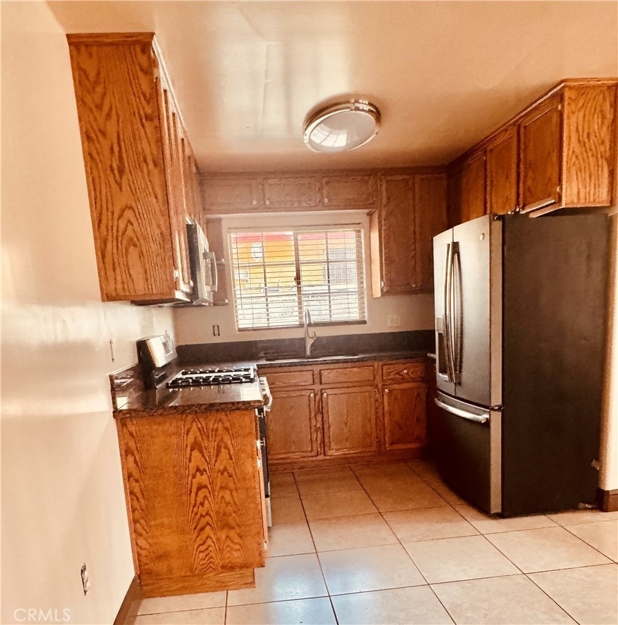 5425 Buchanan - Photo 3