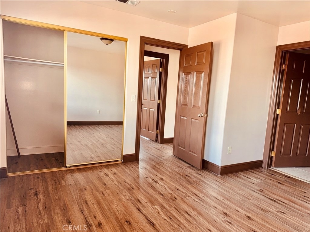 5425 Buchanan - Photo 15