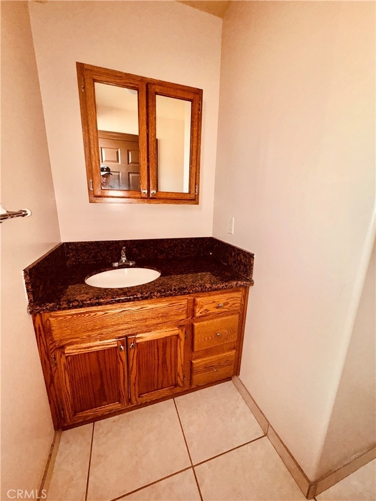 5425 Buchanan - Photo 10