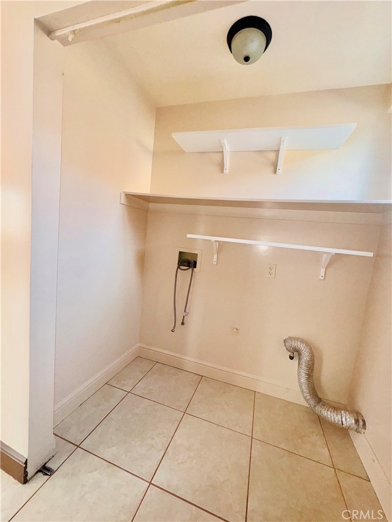 5425 Buchanan - Photo 18