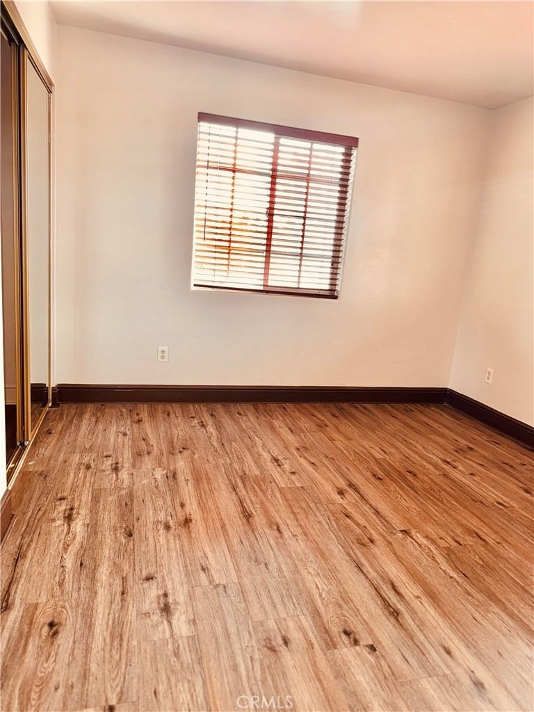 5425 Buchanan - Photo 14