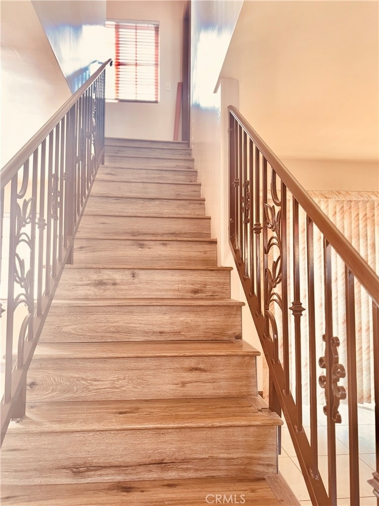 5425 Buchanan - Photo 19