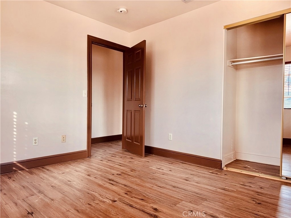 5425 Buchanan - Photo 12