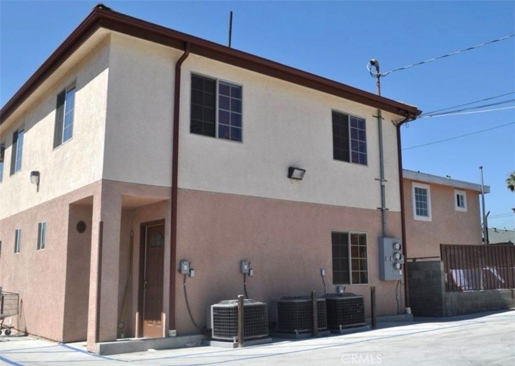 5425 Buchanan - Photo 23