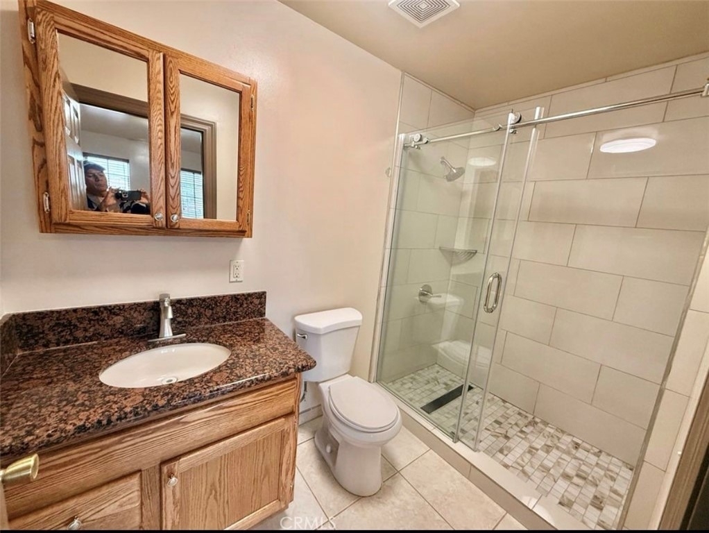 5425 Buchanan - Photo 22
