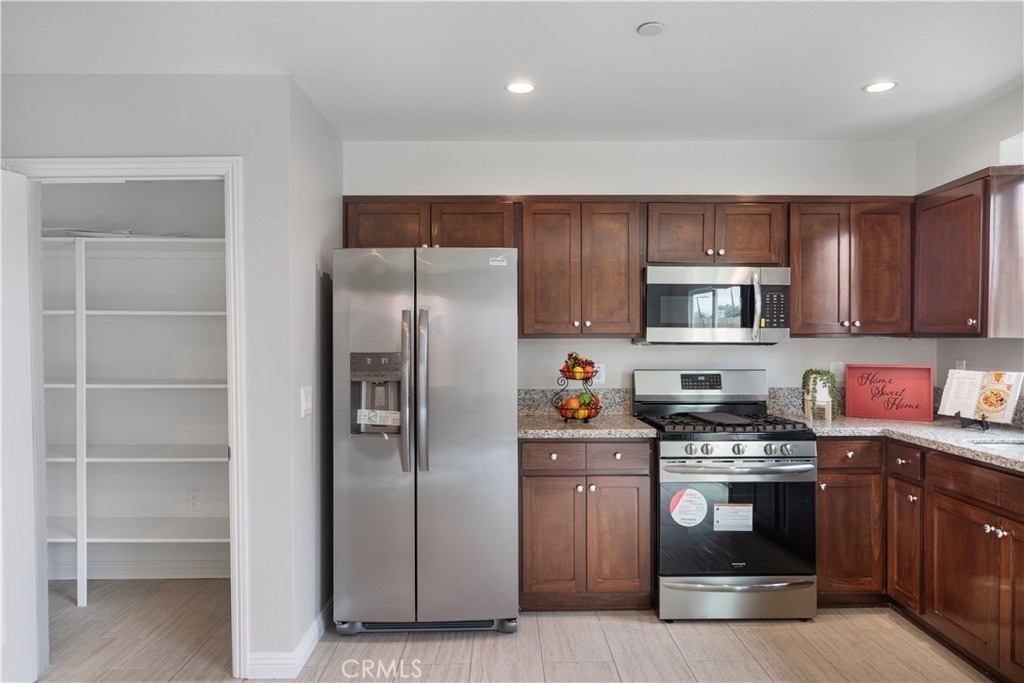 5425 Buchanan - Photo 20