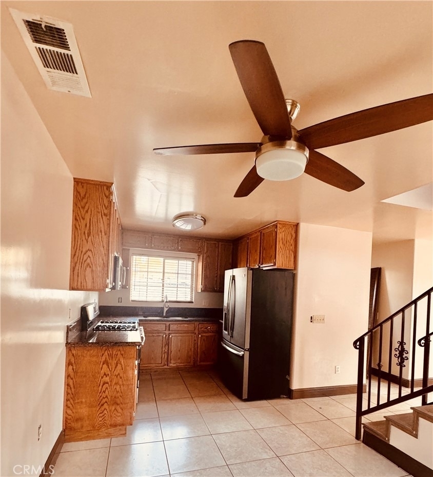 5425 Buchanan - Photo 4