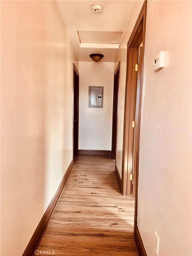 5425 Buchanan - Photo 16