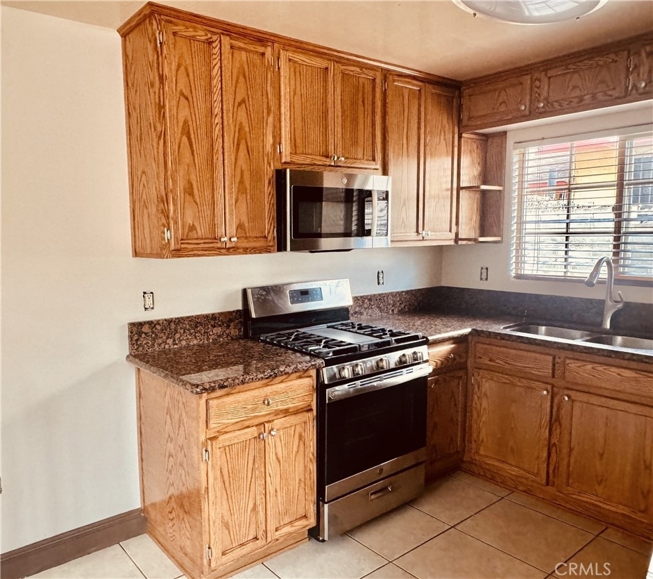5425 Buchanan - Photo 5