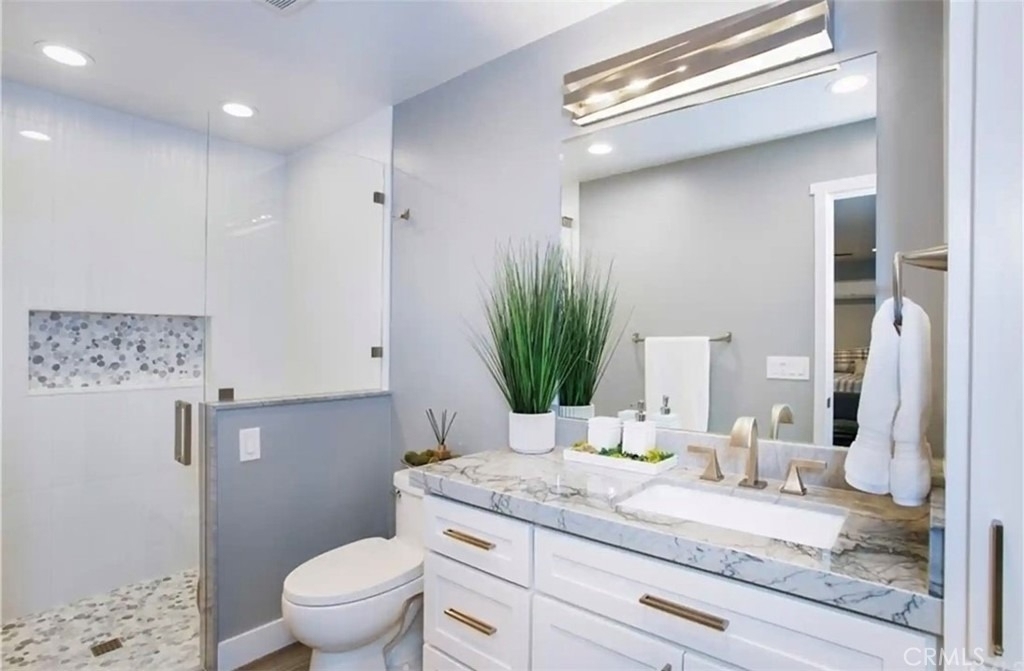 2559 Rimcrest Rd. - Photo 7