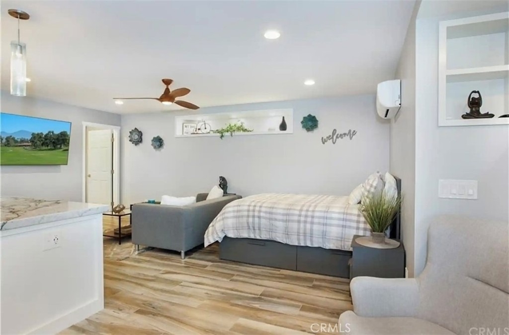 2559 Rimcrest Rd. - Photo 4