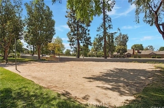 2559 Rimcrest Rd. - Photo 14