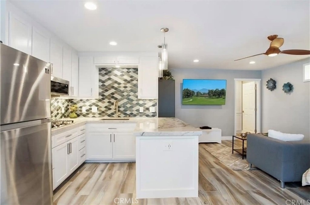 2559 Rimcrest Rd. - Photo 10